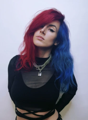 Emma McGann