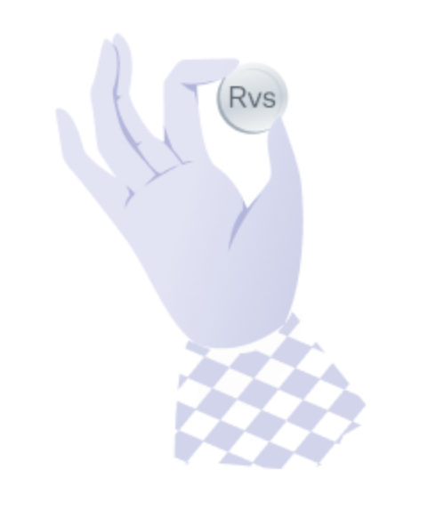 Discord section illustration